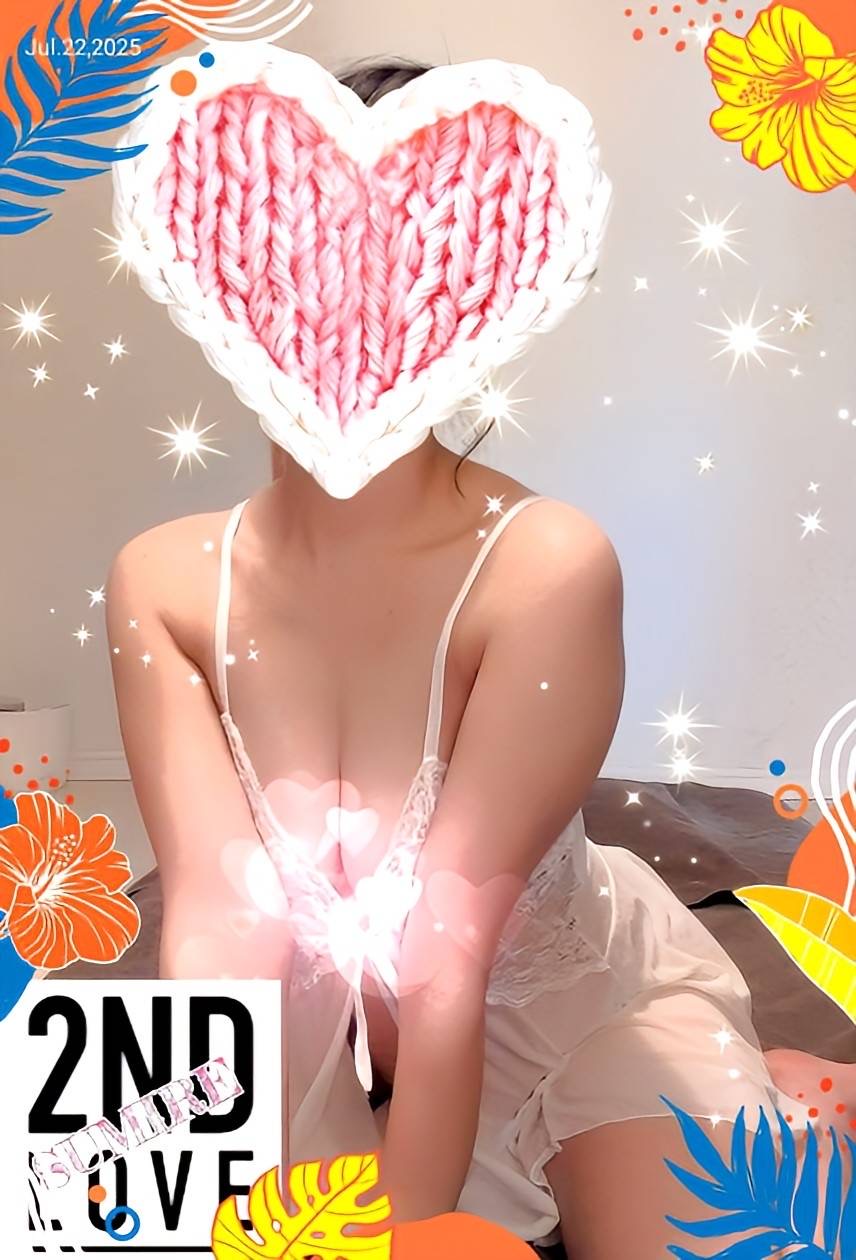 すみれ