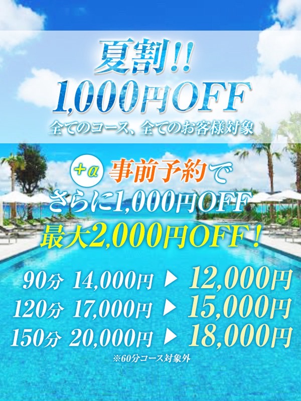 《夏割》
